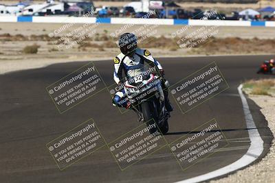 media/Nov-02-2025-Lets Ride (Sun) [[f7a3caa734]]/C Group/240pm (Turn 6)/